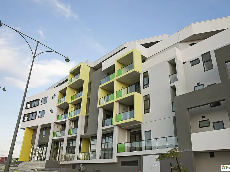 Great Location! Affordable Rental Program