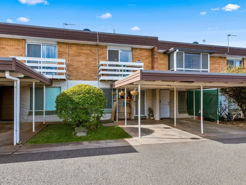 Do the Sums on this Beauty at Interest over $150,000  Rent at $190.00