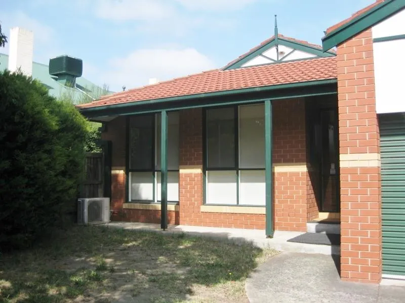 LOCATION AND LIFESTYLE - THIS ONE TICKS ALL THE BOXES!