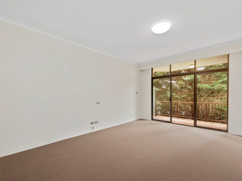 Great First Home or Perfect Investment