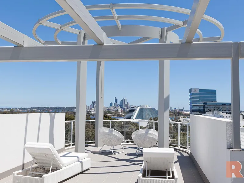 3RD LEVEL APARTMENT **NRAS Conditions Apply