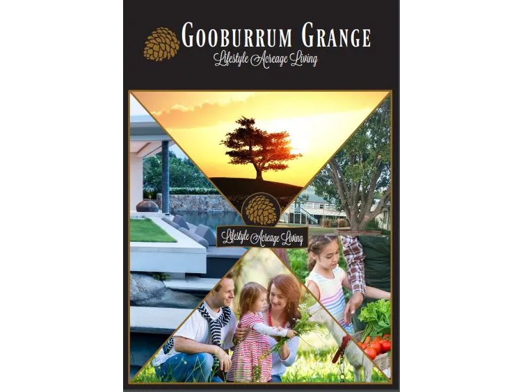 FINAL RELEASE STAGES 3 AND 4…BLOCKS FROM $170K