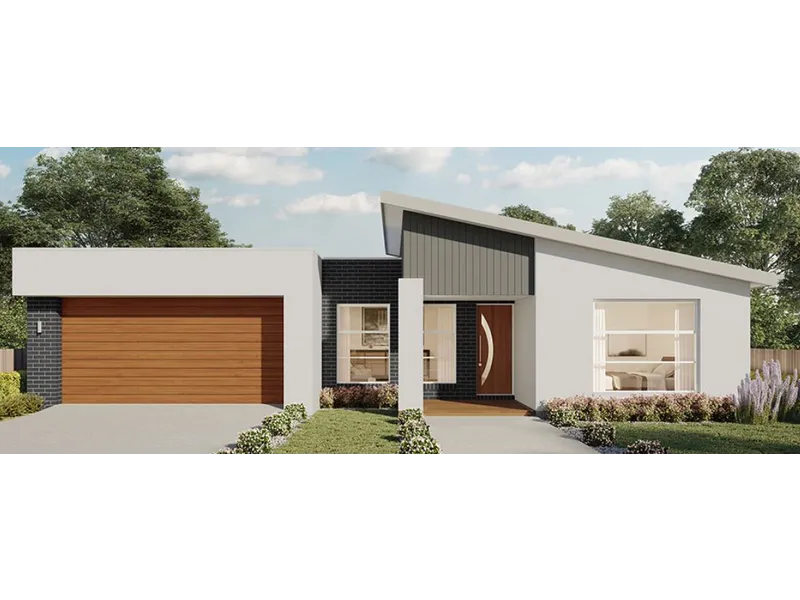 Build To Order - $10K Promo on now!