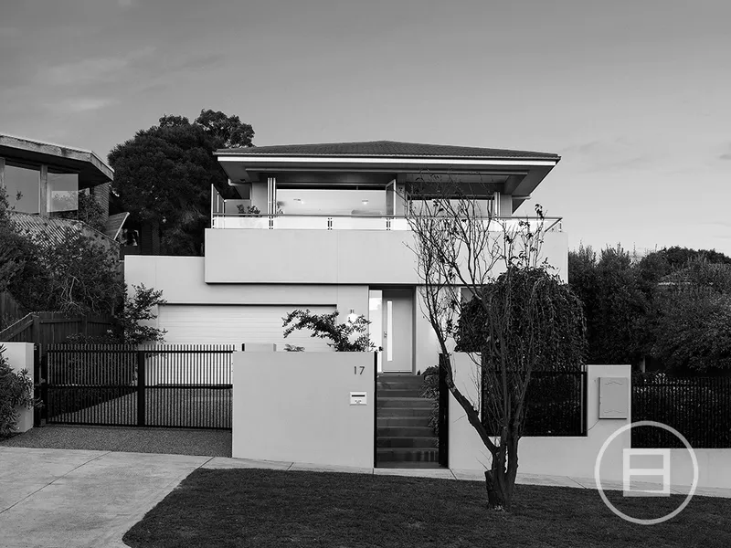 Expressions Of Interest closing Thursday 28 April at 5pm unless sold prior