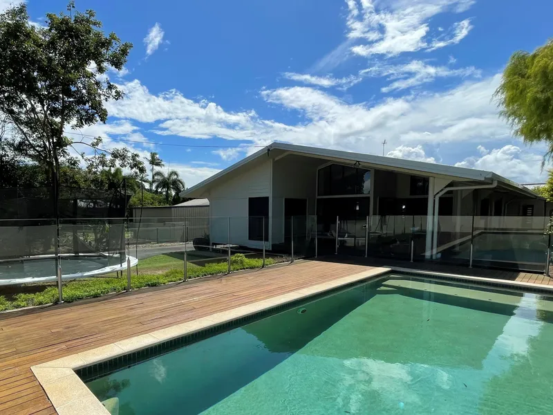 Tropical Style For You and Your Boat !