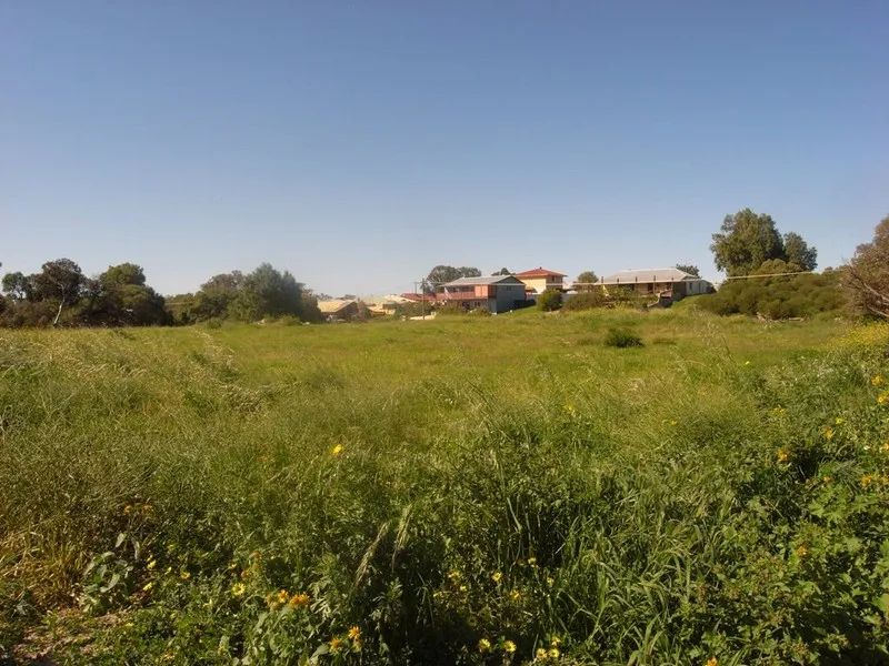 Massive Price Reduction !