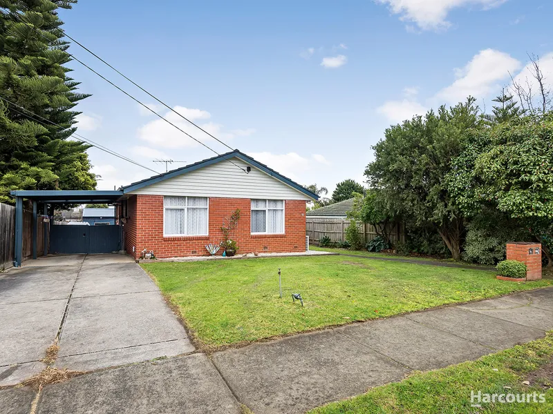 Beautiful Family Home With Recreational Area/Bungalow