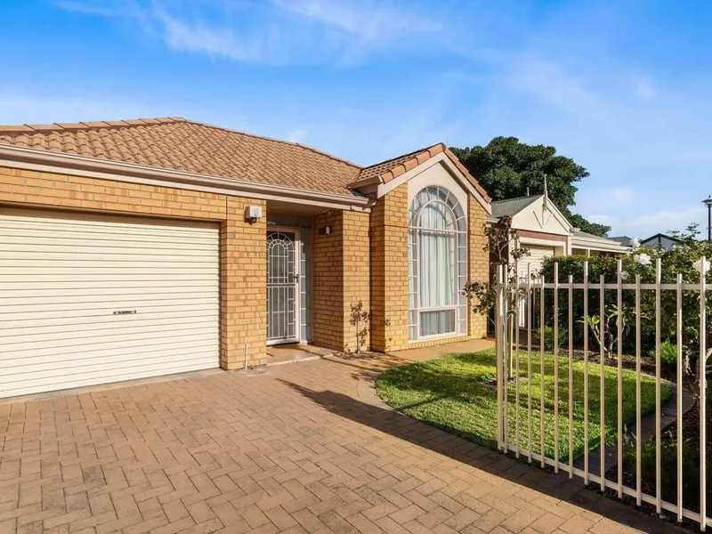 This is a must see !!