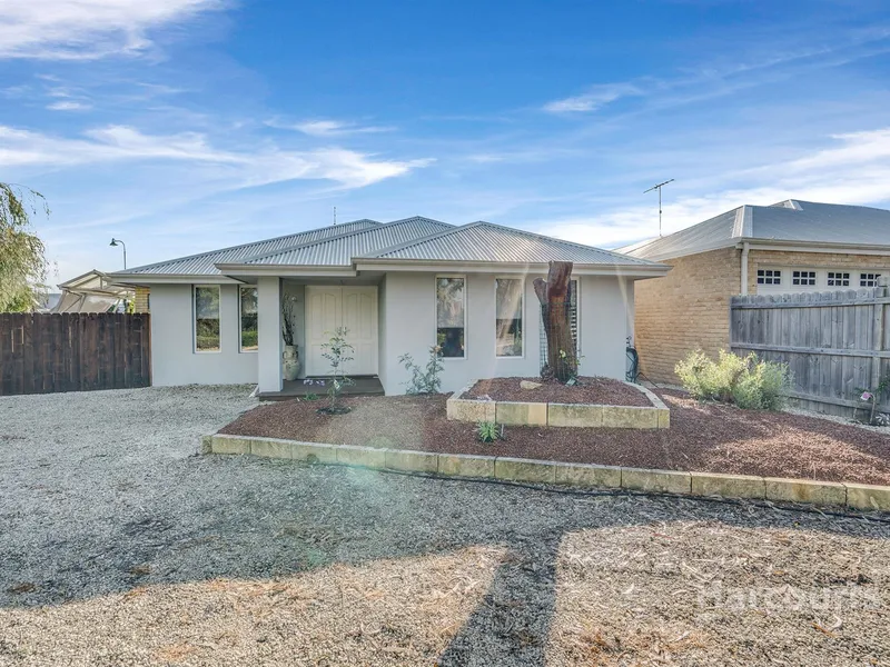 Dudley Park Delight!