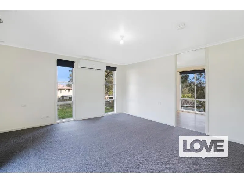 Great family home...offers over $520 per week.