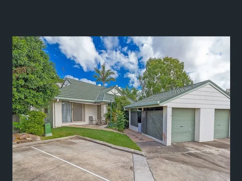 Investor? 1st Home buyer? Downsizer? 