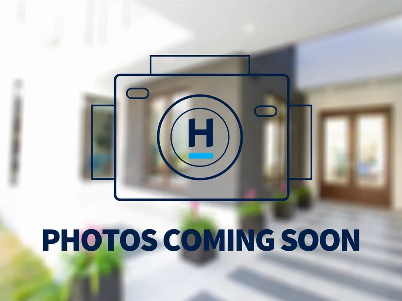 Your next Reno Awaits!!