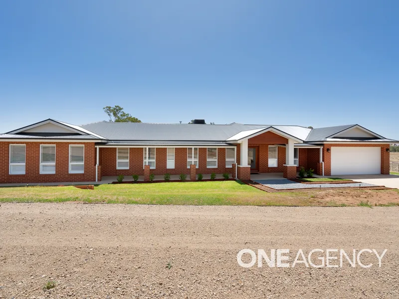 WHEN FIRST IMPRESSIONS COUNT