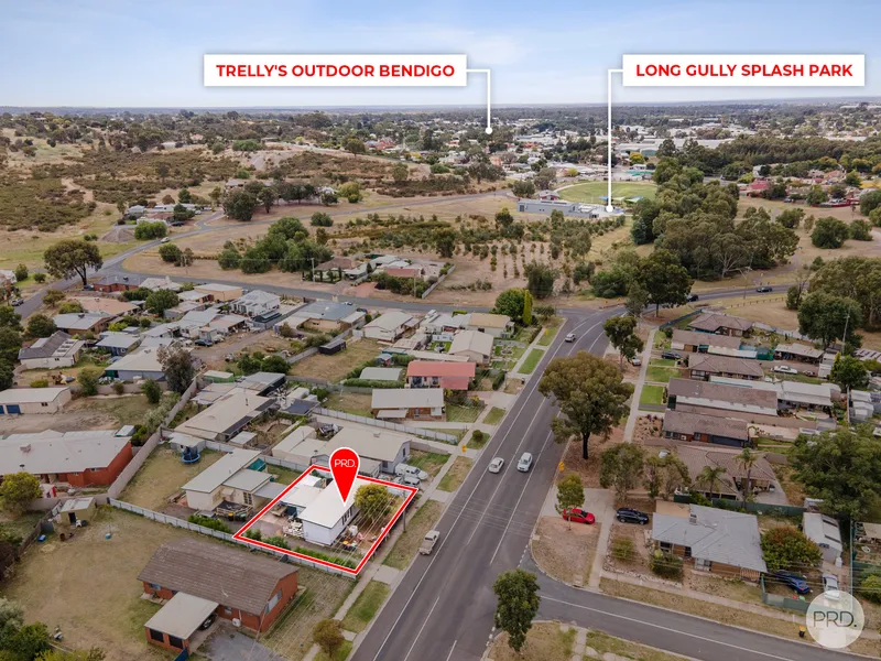 Invest Or Begin Your Property Journey