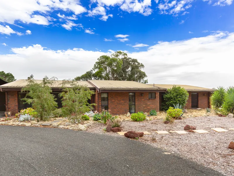 A LONGFORD FARMLET THAT IS CHARMING AND AFFORDABLE