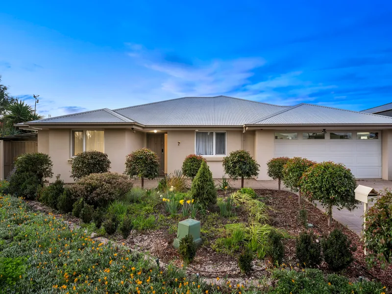 Sophisticated Haven In A Premium Lifestyle Enclave