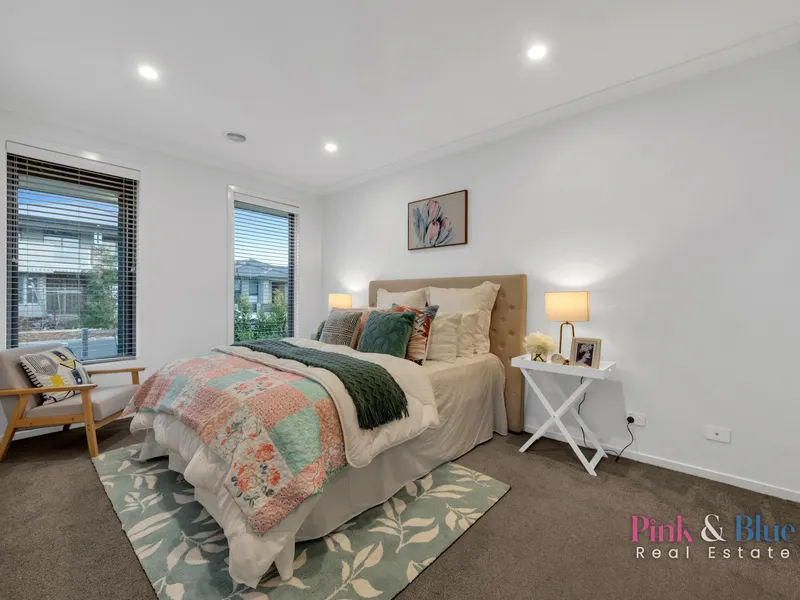 23 LAUREL STREET, ROCKBANK- PERFECT FAMILY HOME FOR FIRST HOME BUYER OR INVESTOR!