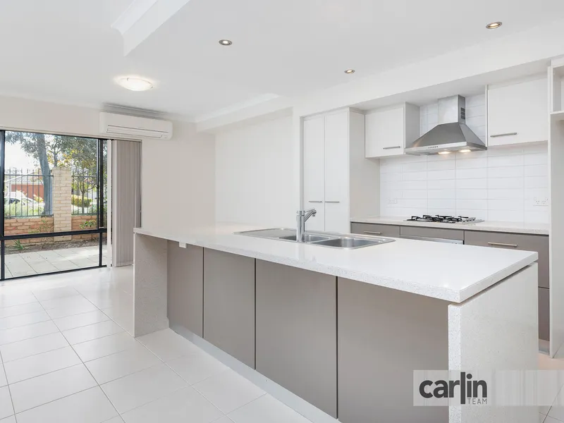 Low Maintenance Lifestyle 