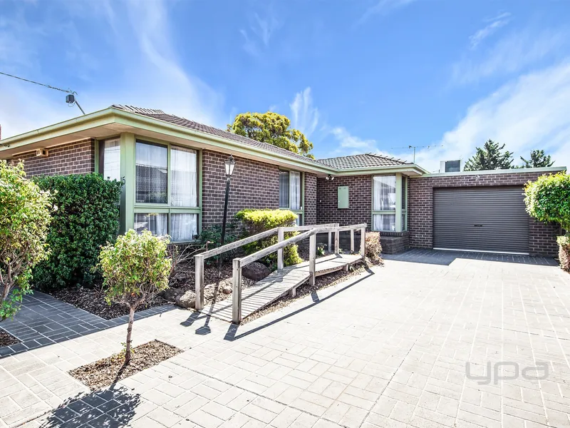 REGISTER / ENQUIRE BELOW TO INSPECT!