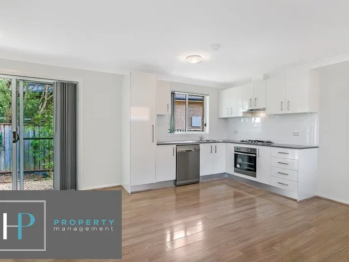 VIEW BY YOUR OWN PRIVATE APPOINTMENT