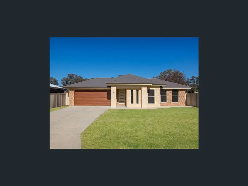 An Enviable Country Retreat That Will Excite And Inspire