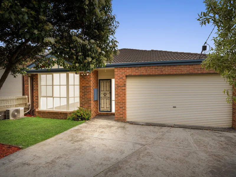 Your perfect home on Shannon Street awaits!