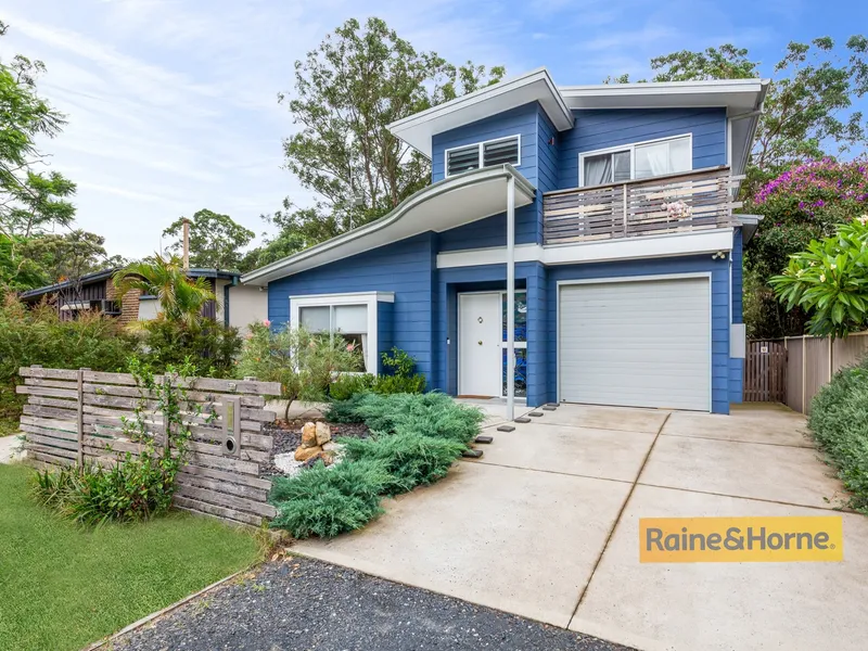 STUNNING NEAR NEW HOME !
