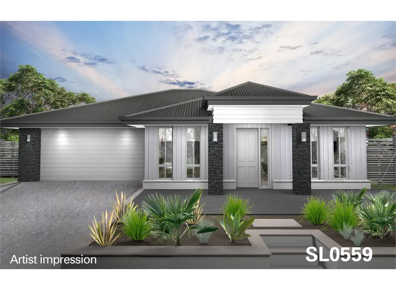 PRICES INCLUDE COMPLIANCE TO ACCESSIBILITY AND ENERGY EFFICIENCY REQUIREMENTS OF THE LATEST NATIONAL CONSTRUCTION CODE