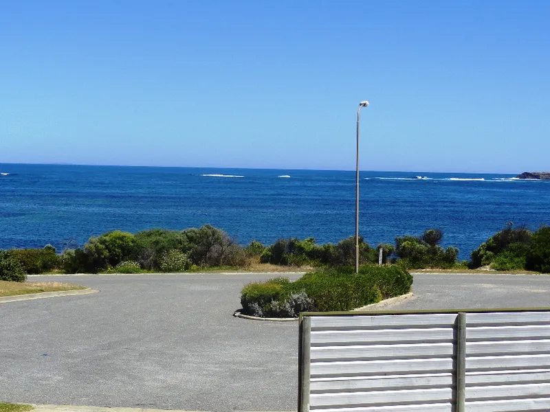 Summer Fun at Elliston