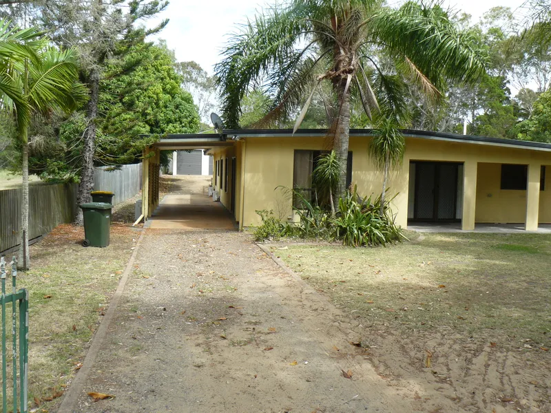 BEACH AT YOUR DOOR STEP HUGE LIFESTYLE HOME