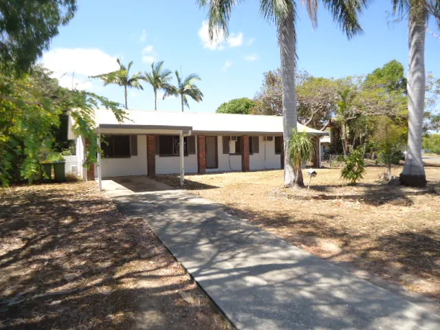 Neat Home - Central Location and Quiet