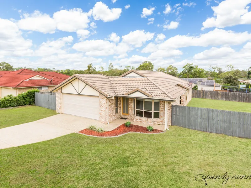 Catch this Beauty on Conan QUICK before it gets Snapped Up!