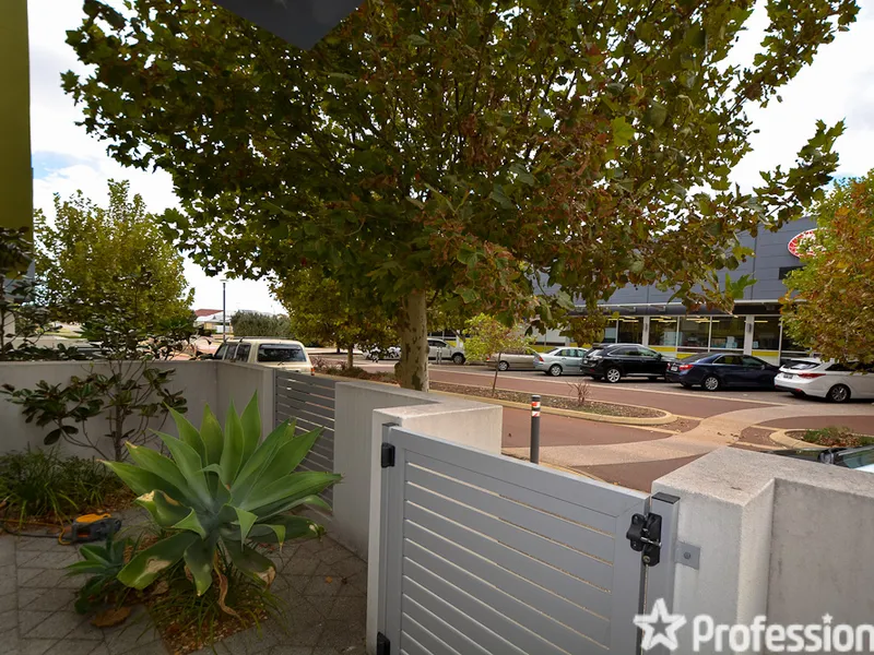 Fantastic Halls Head Location