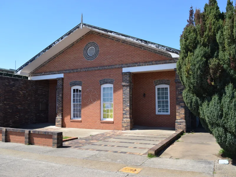 Investment Opportunity