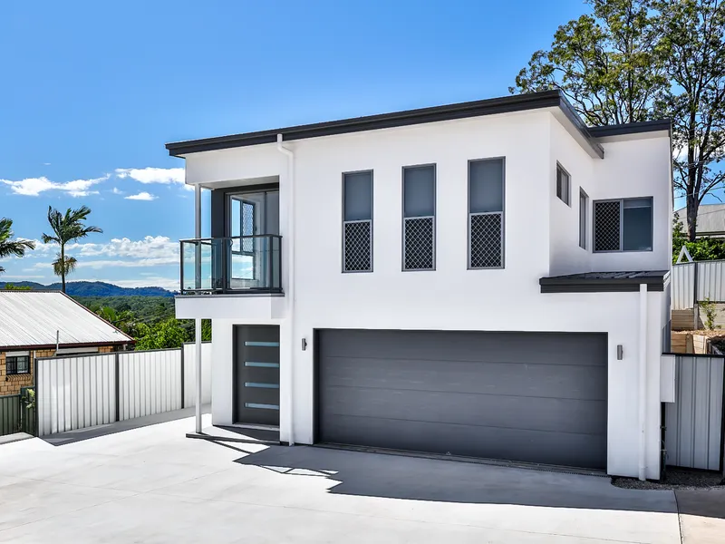 BRAND NEW & HIGH QUALITY  