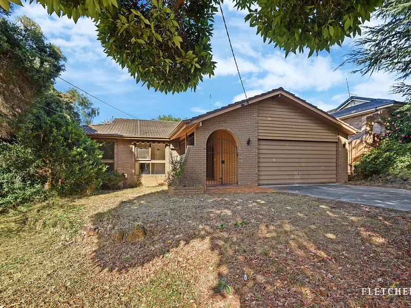 Developers take note - plans and permits are ready to go!