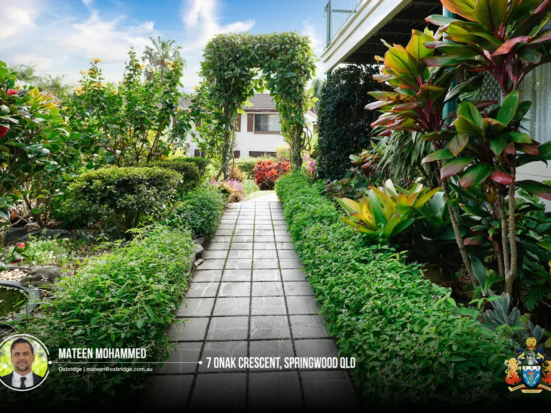 LIFE-STYLE + MASSIVE CAPITAL GAINS...........COMMERCIAL/RESIDENTIAL/MIX USE.