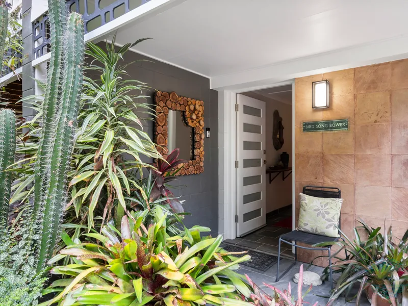 Stylish Dual Living Opportunity, Minutes from Maleny!