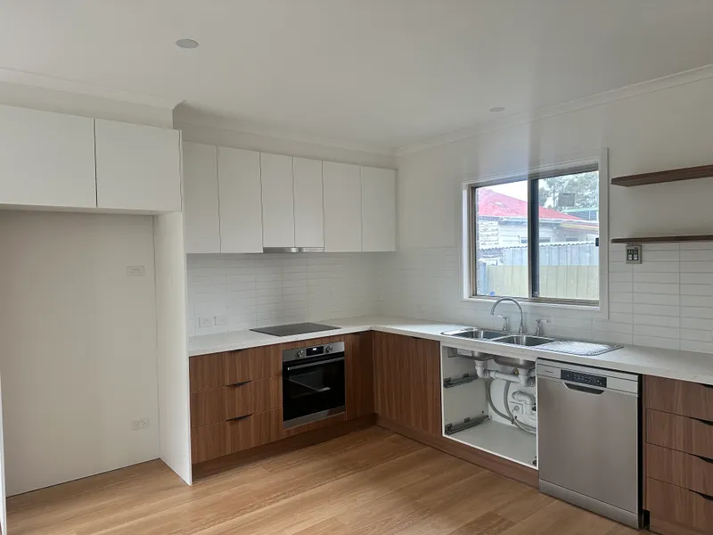 Newly Renovated Unit Available Soon in Mooroopna!