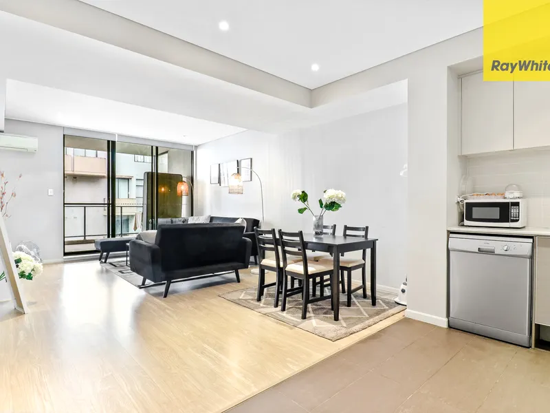 DUAL KEY FOR DUAL INCOME