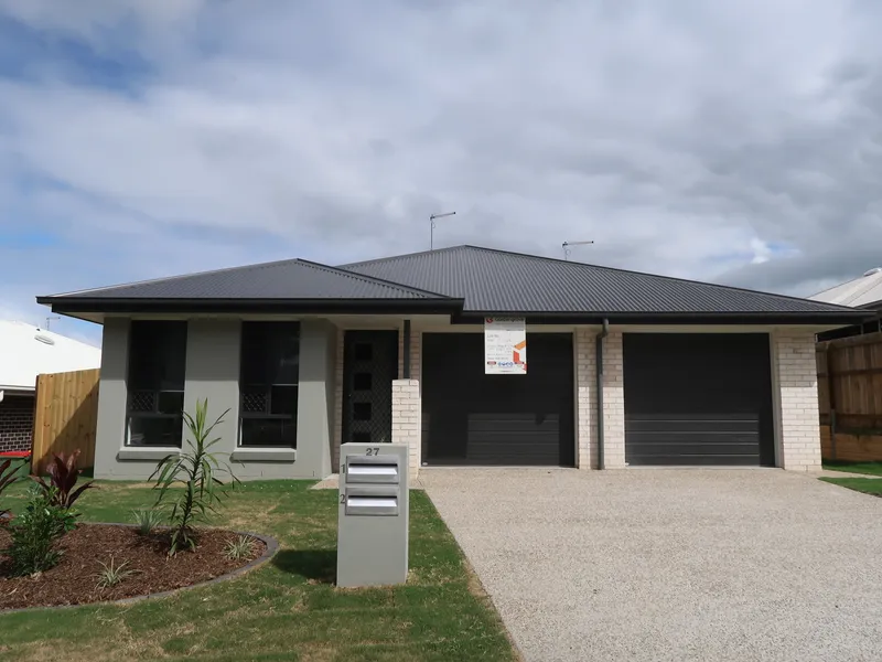 TIDY ONE BEDROOM DUPLEX FOR RENT 