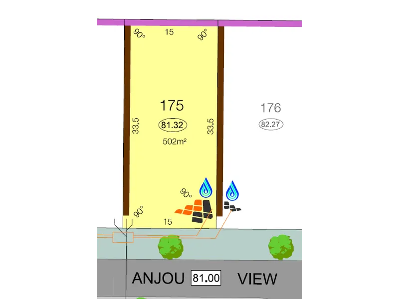 The life you have always dreamed of is calling.