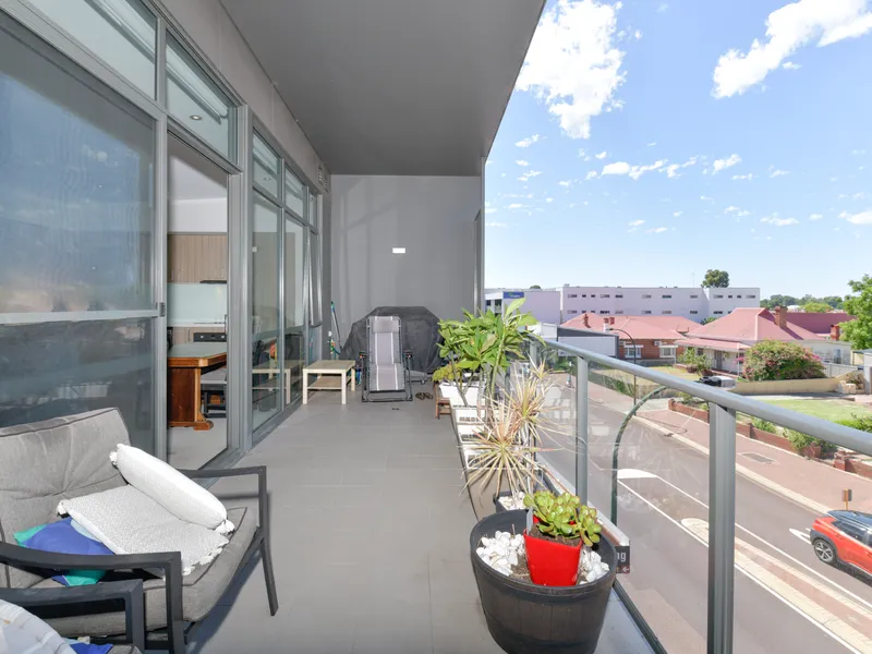 Perfect Investment 9 kms to the Perth CBD