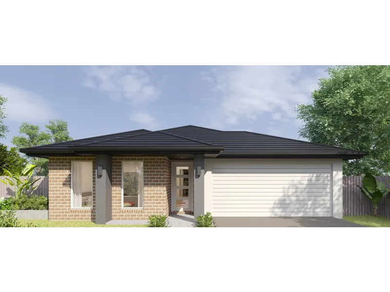 Homeownership, the Ultimate Wealth Builder – Get Started Now!!