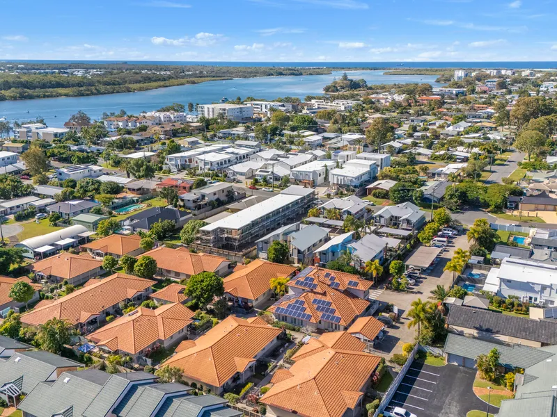 Investor Alert - Cracking Investment Opportunity