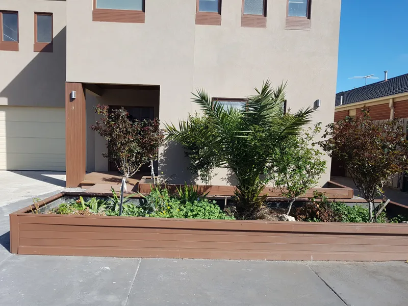 Family home in peaceful location of Truganina not to be missed…!!