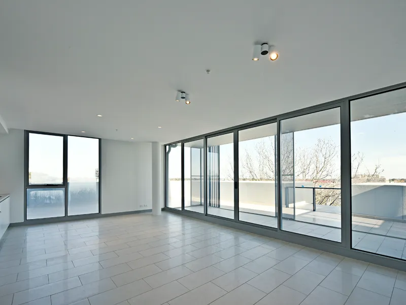 PLEASE CLICK THE BELOW ‘REQUEST AN INSPECTION’ BUTTON TO REGISTER FOR THE NEXT AVAILABLE INSPECTION