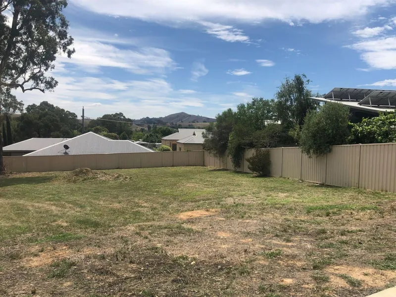 Design your own home :-