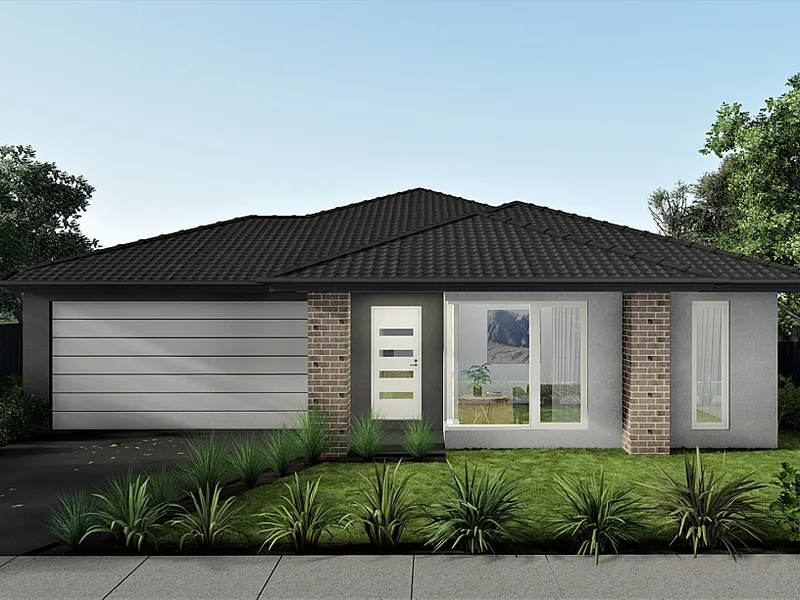 Great Value Floorplan and Inclusions in a Popular Estate!