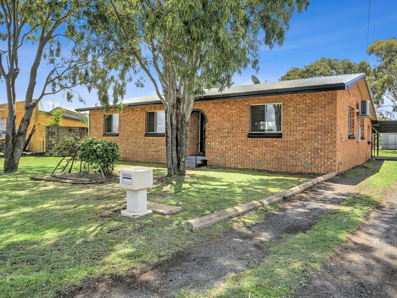 QUIET COASTAL LIVING